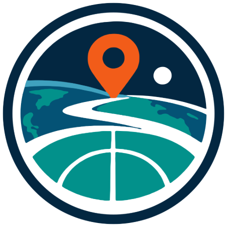 Beyond Play — Sports & Travel Experiences